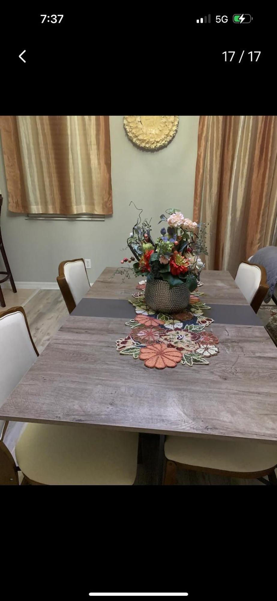 Quiet Room In A Family Home ลีไฮเอเคอร์ส ภายนอก รูปภาพ