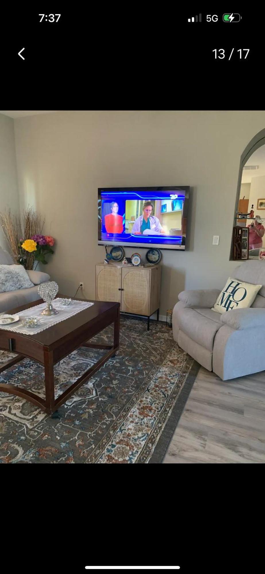 Quiet Room In A Family Home ลีไฮเอเคอร์ส ภายนอก รูปภาพ